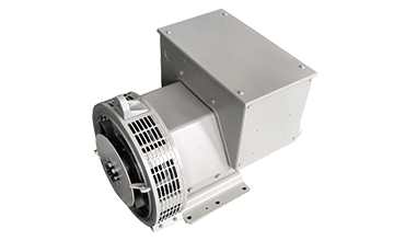 DWI160&180 SERIES