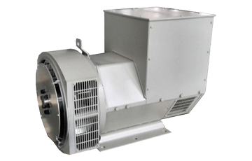 DWI255 SERIES