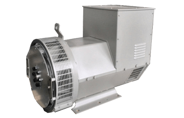 DWI270 SERIES