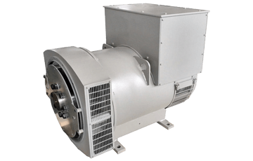 DWI315 SERIES