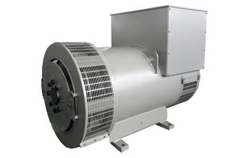 DWI355 SERIES
