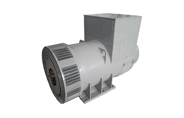 DWI400 SERIES