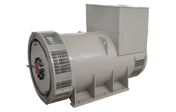DWI450 SERIES