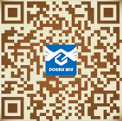 Follow Us